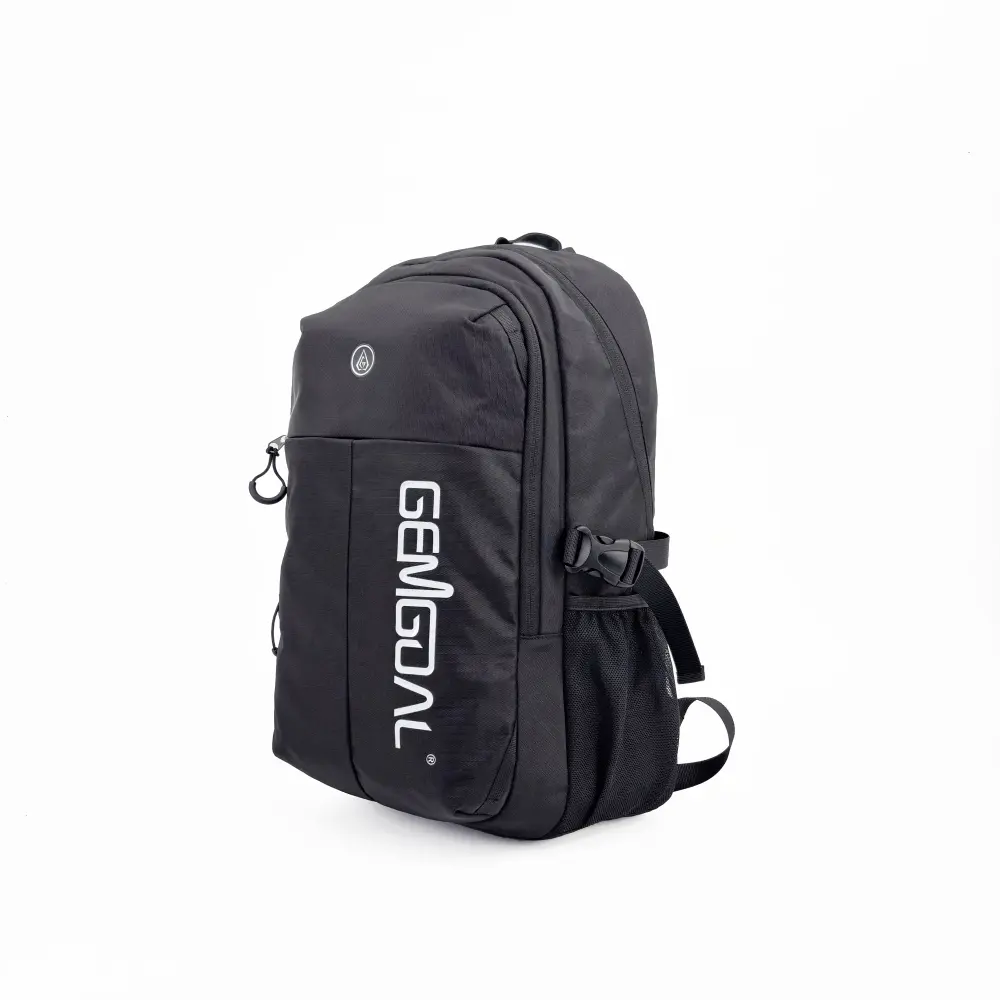Multi-Sport-Backpack14
