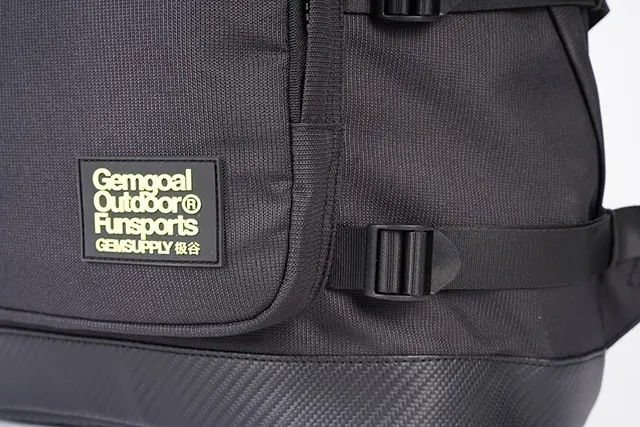 Multi-Sport-Backpack14
