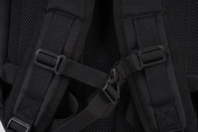 Multi-Sport-Backpack15