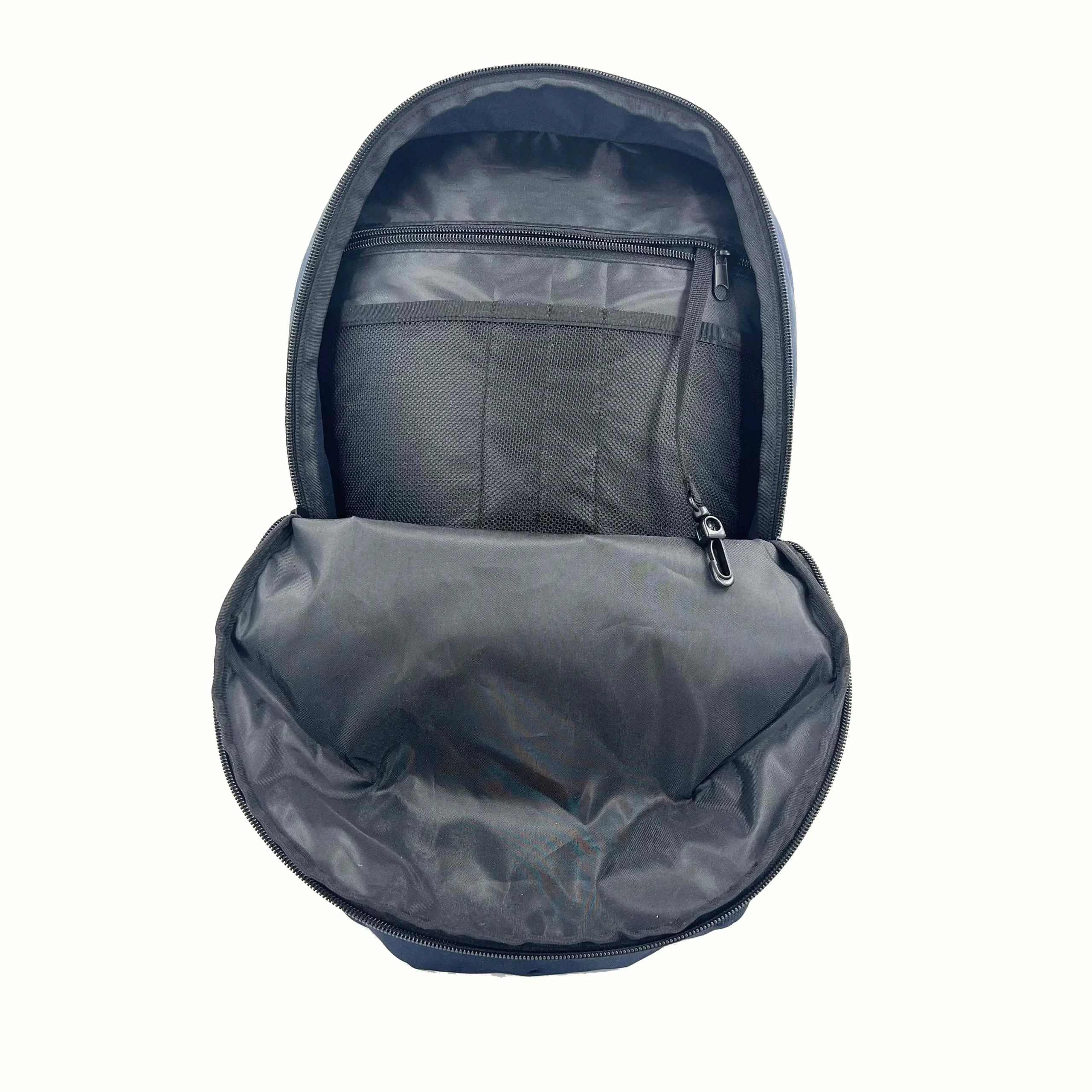 Multi-Sport-Backpack15
