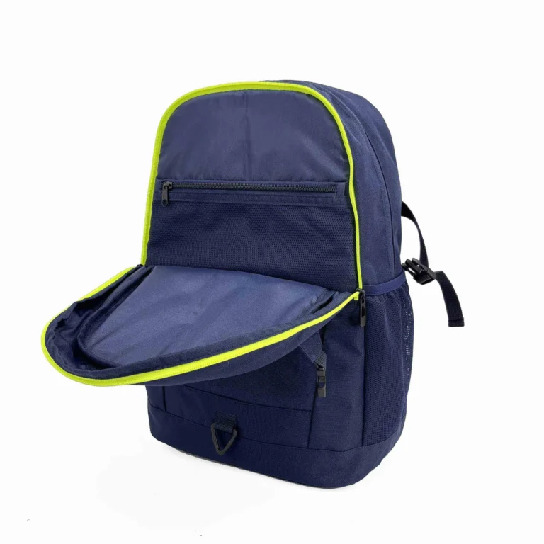 Multi-Sport-Backpack15