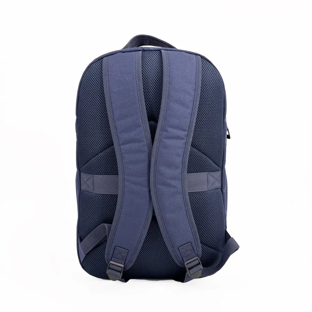 Multi-Sport-Backpack15