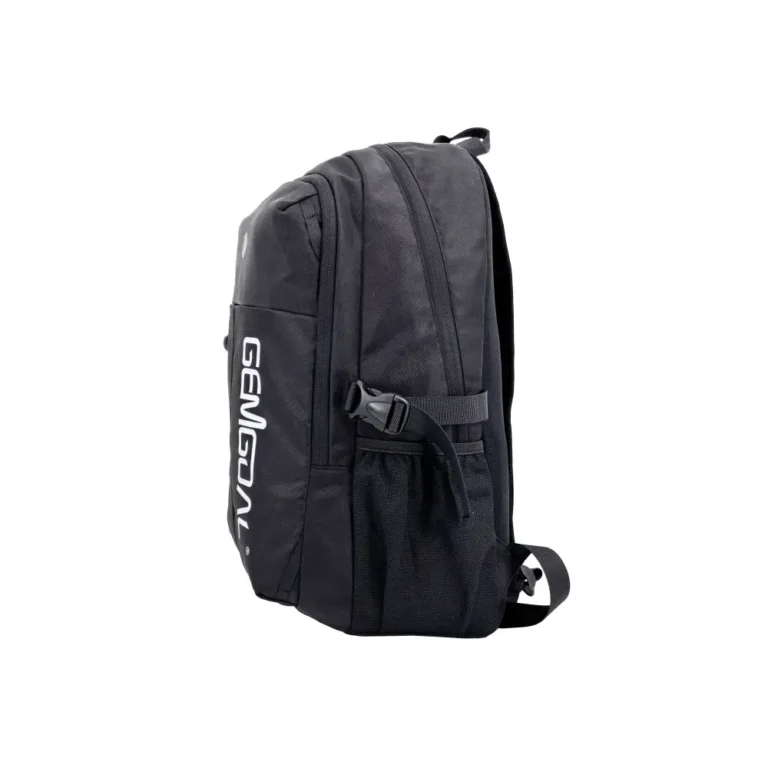 Multi-Sport-Backpack15