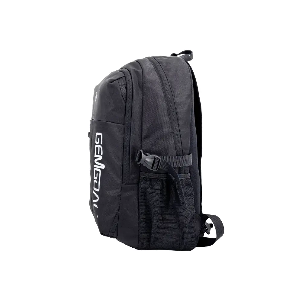 Multi-Sport-Backpack15