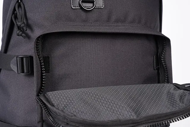 Multi-Sport-Backpack15