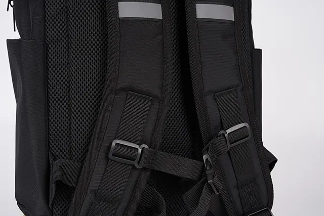 Multi-Sport-Backpack16