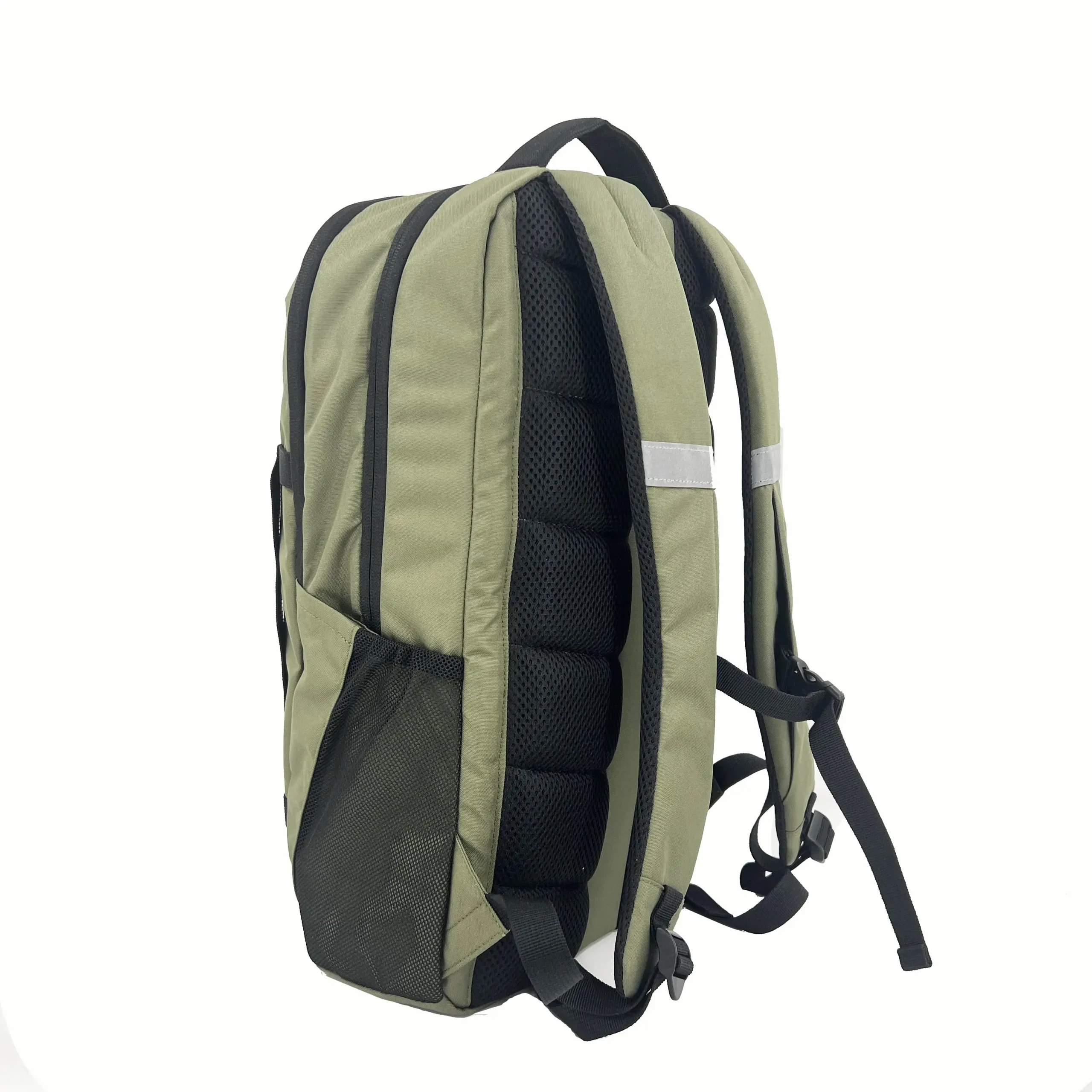 Multi-Sport-Backpack16