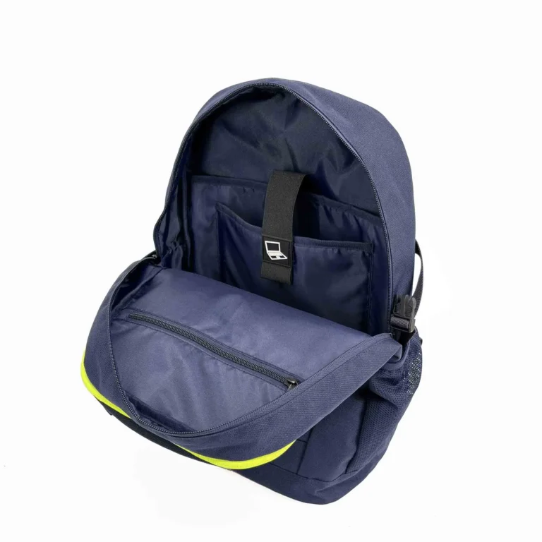 Multi-Sport-Backpack16