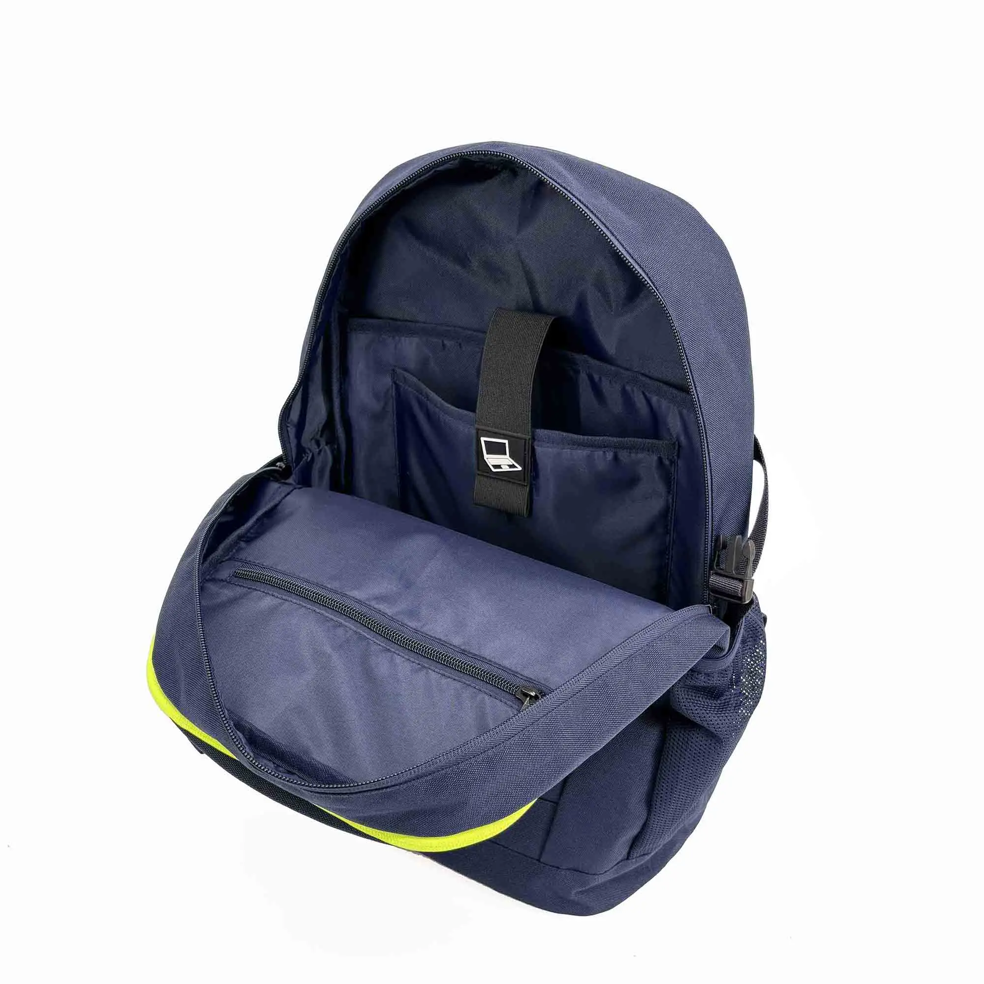 Multi-Sport-Backpack16