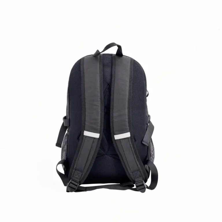 Multi-Sport-Backpack16
