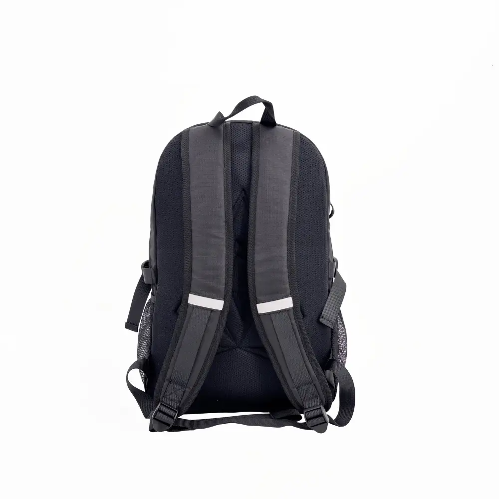 Multi-Sport-Backpack16
