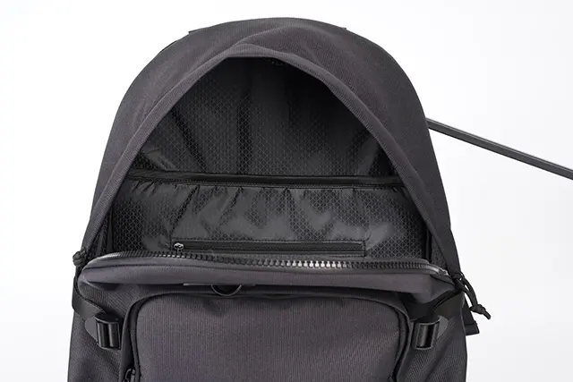 Multi-Sport-Backpack16