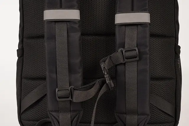 Multi-Sport-Backpack17