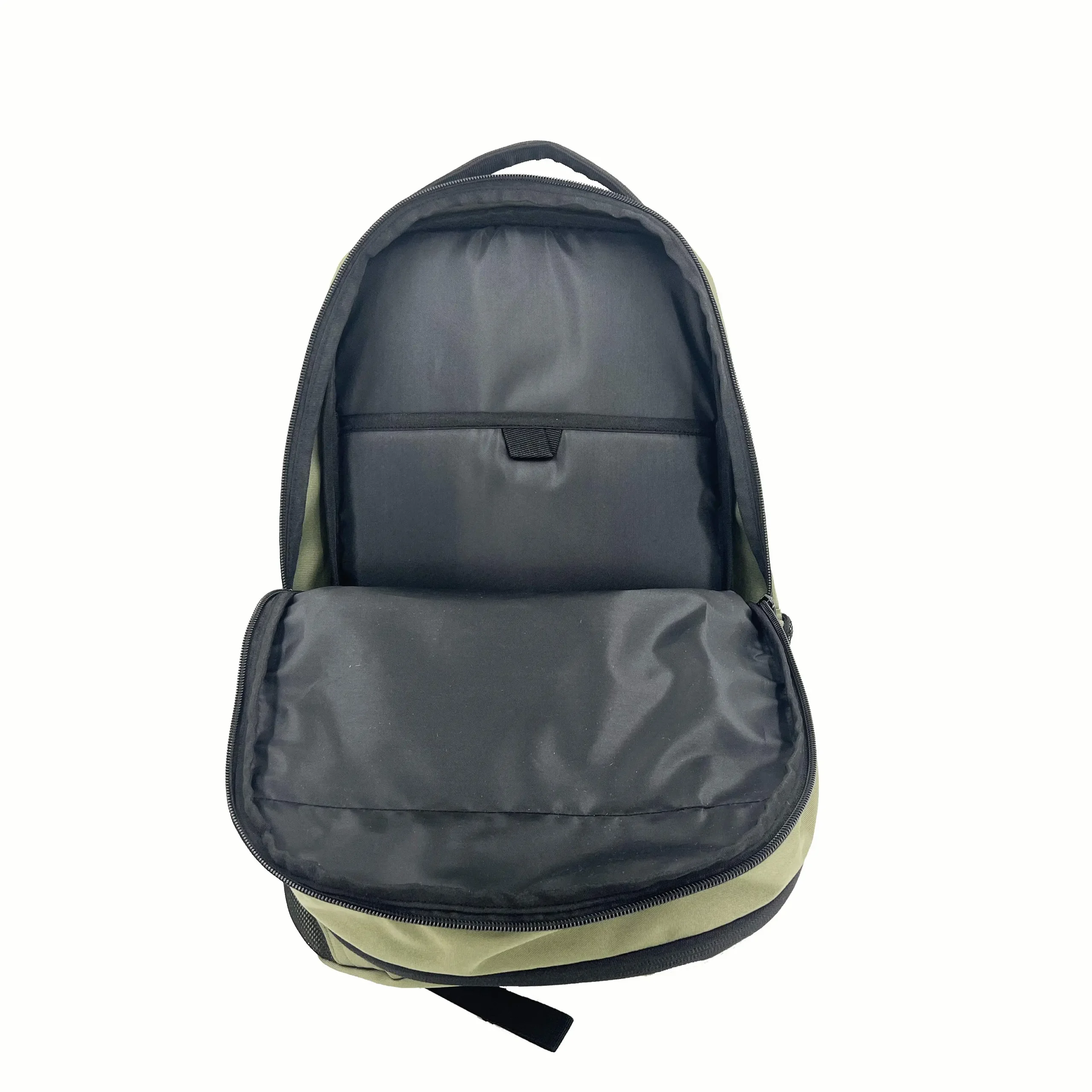 Multi-Sport-Backpack17