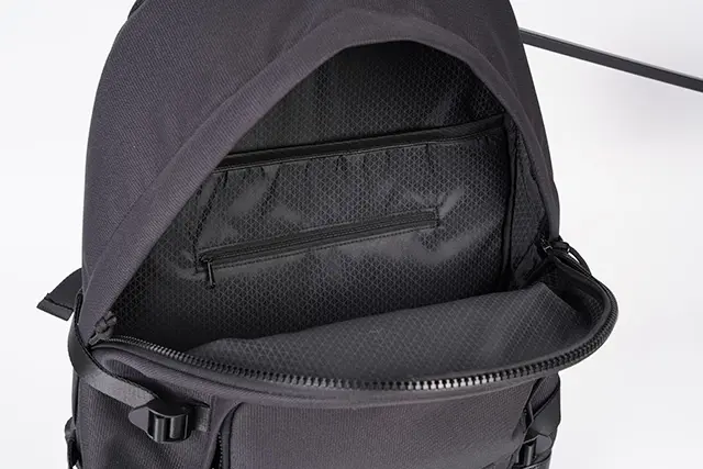 Multi-Sport-Backpack17