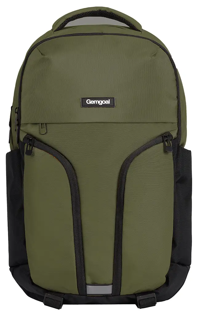 Multi-Sport-Backpack18