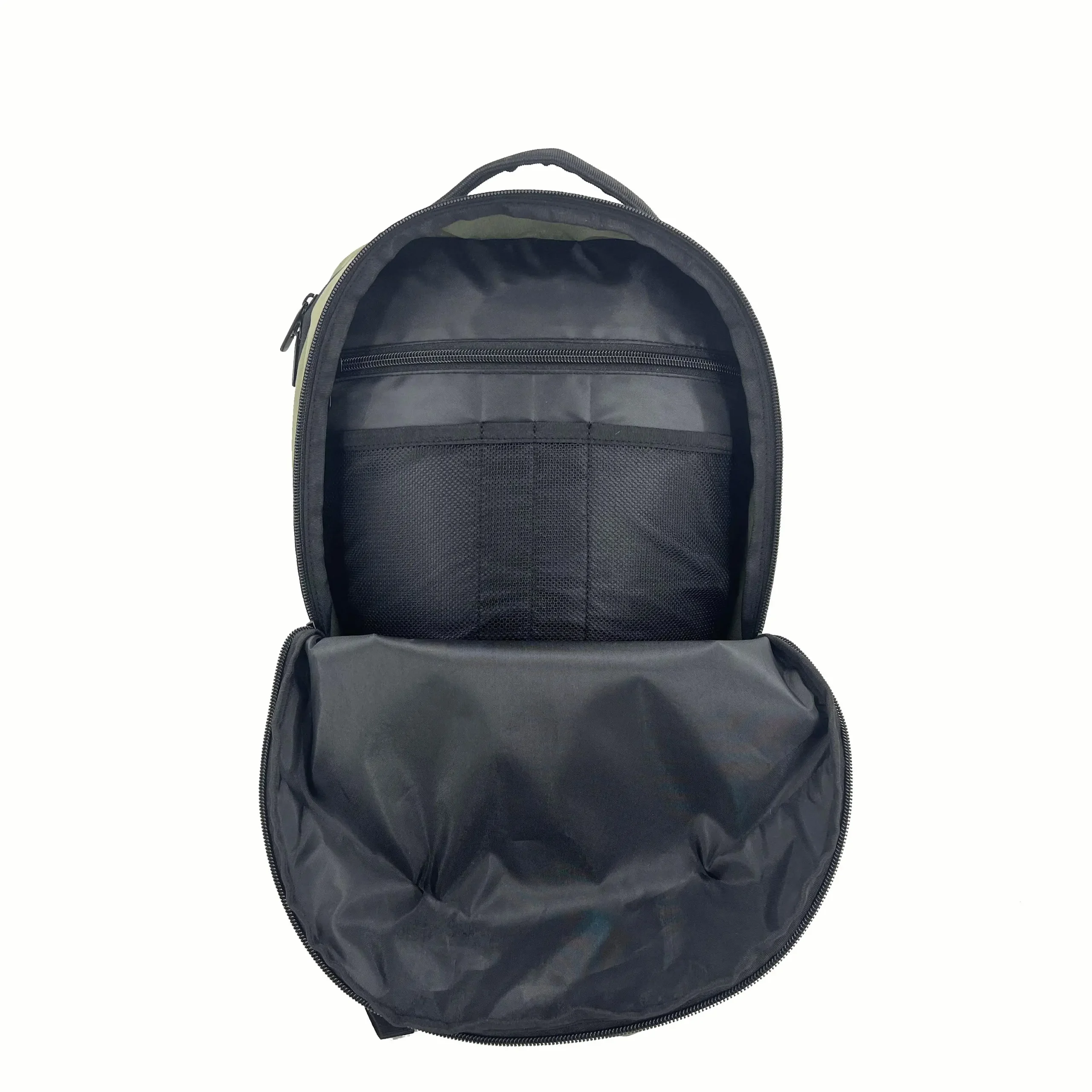 Multi-Sport-Backpack18