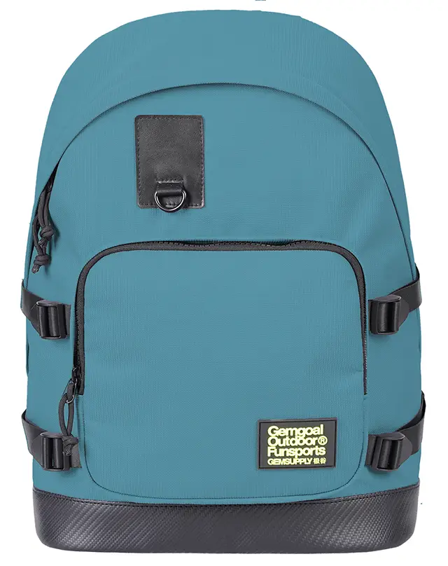 Multi-Sport-Backpack18