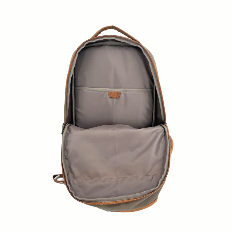 Multi-Sport-Backpack19