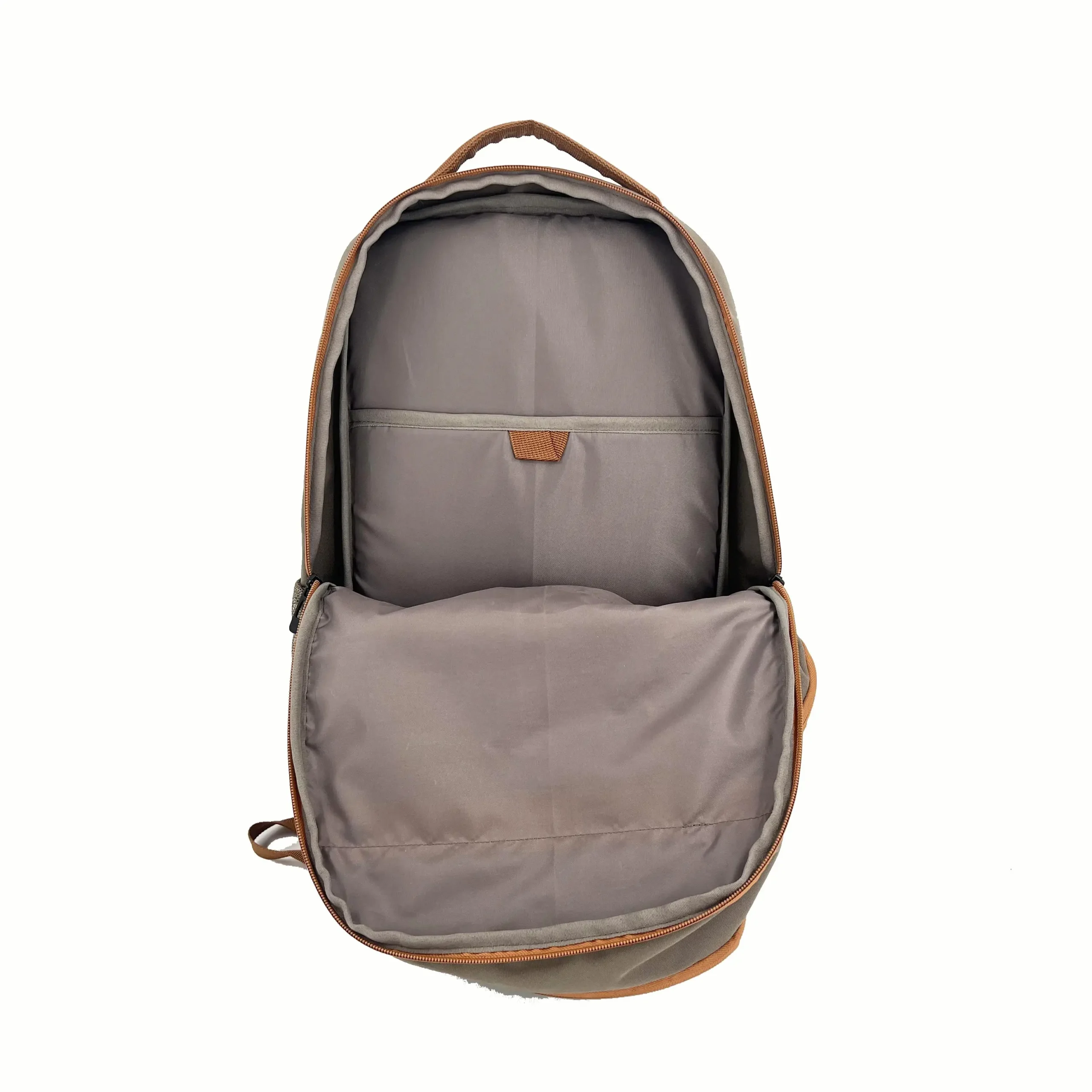 Multi-Sport-Backpack19