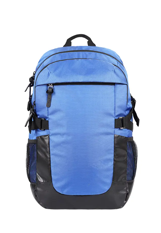 Multi-Sport-Backpack2