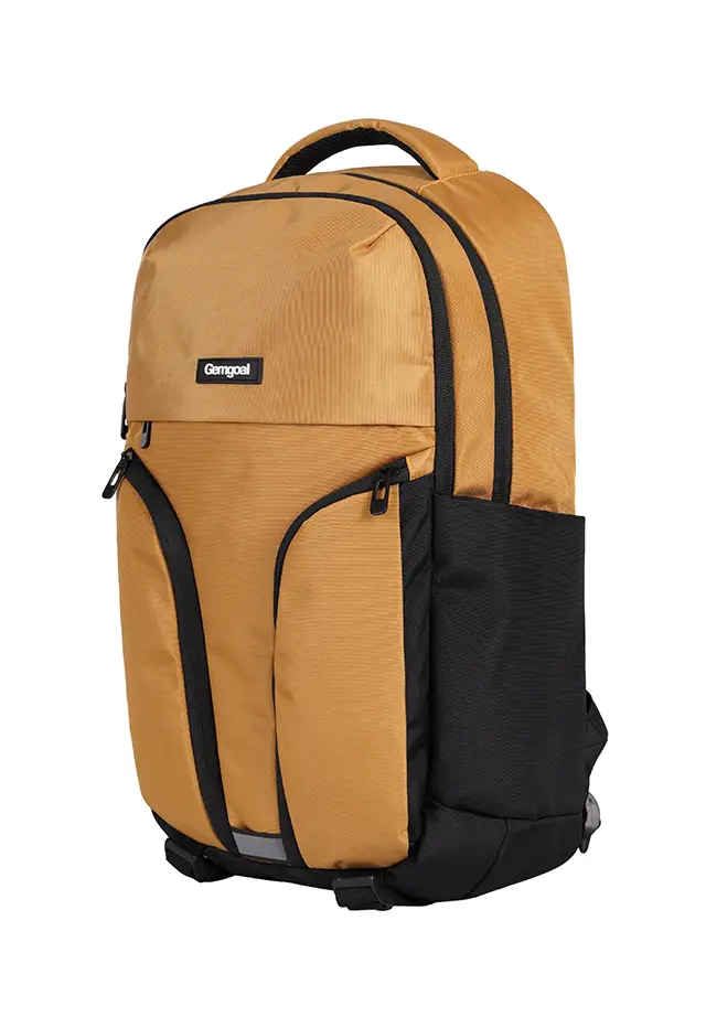 Multi-Sport-Backpack2