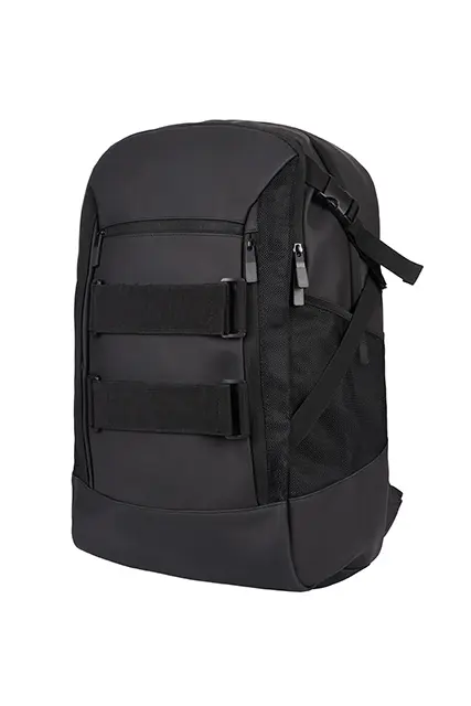Multi-Sport-Backpack2