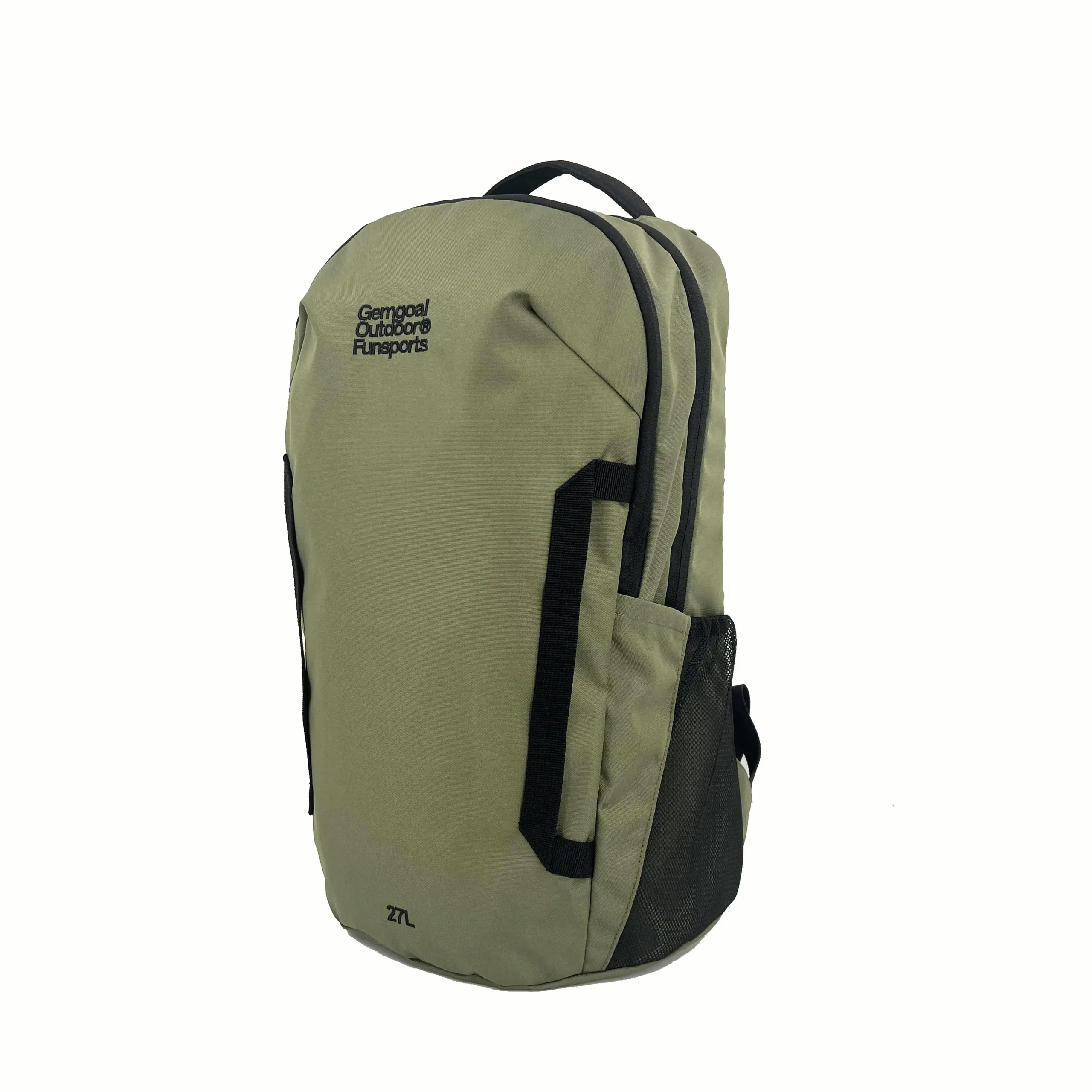Multi-Sport-Backpack2
