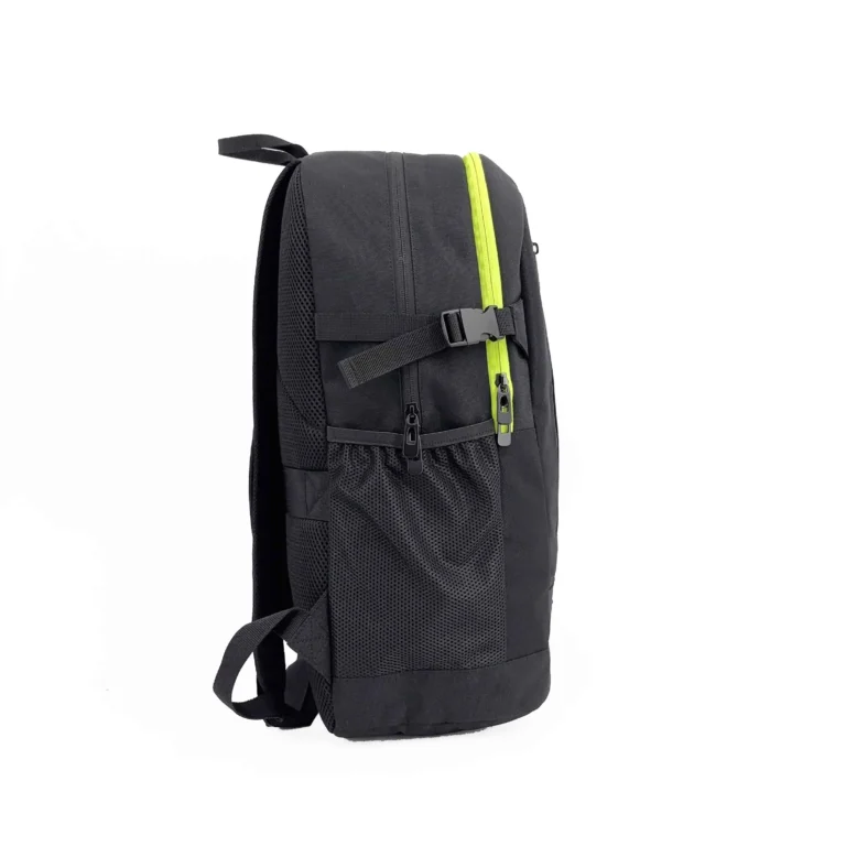 Multi-Sport-Backpack2