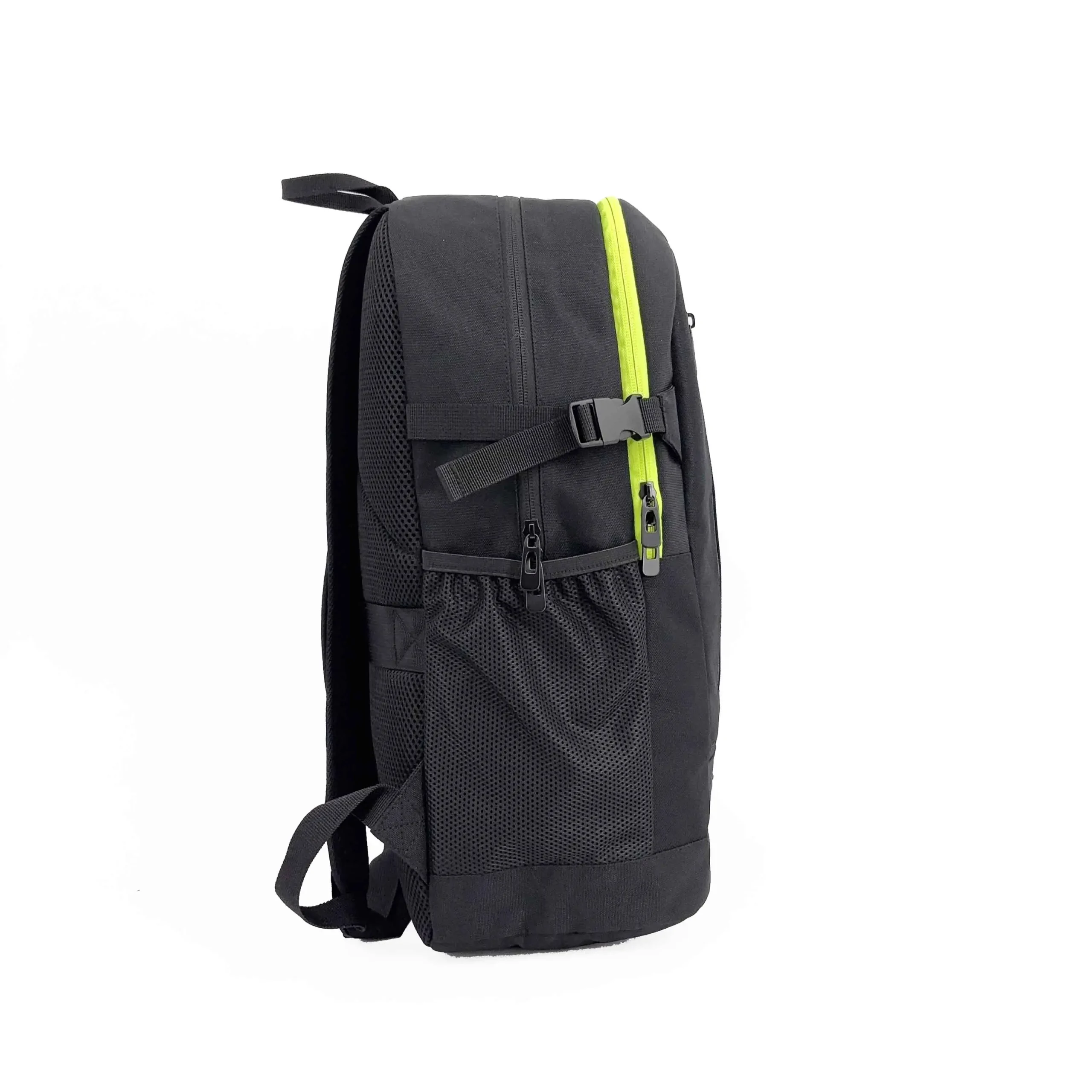 Multi-Sport-Backpack2