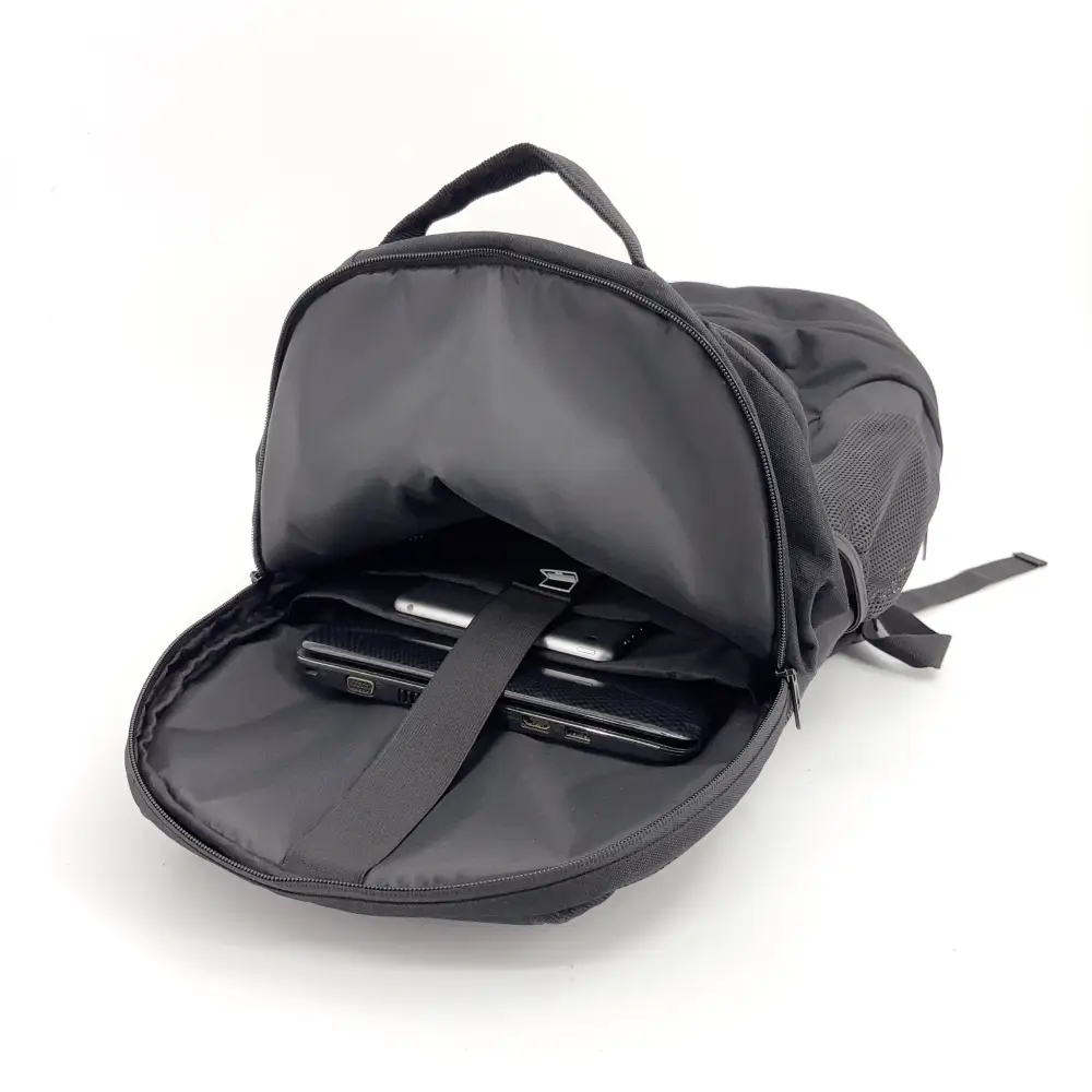 Multi-Sport-Backpack2