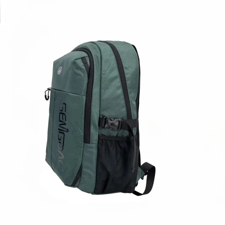 Multi-Sport-Backpack2