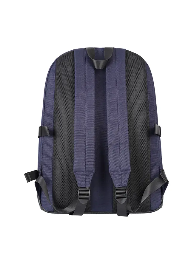 Multi-Sport-Backpack2