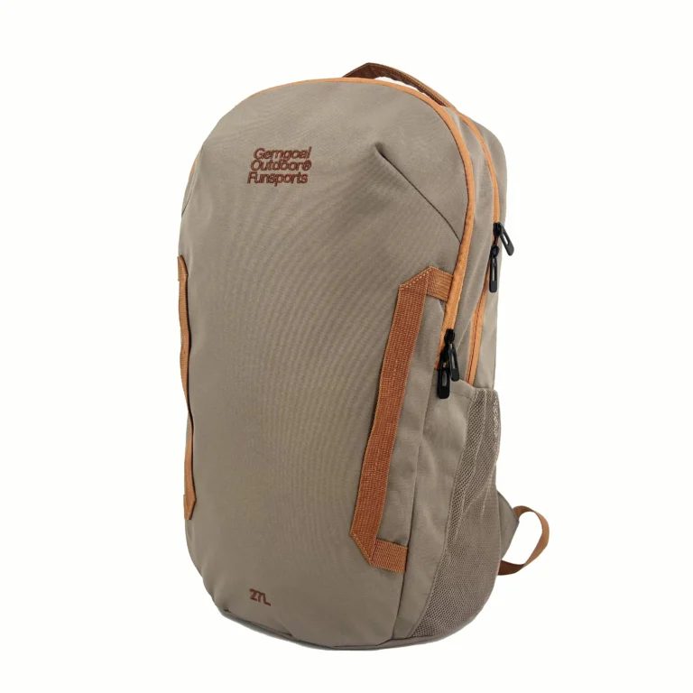 Multi-Sport-Backpack20