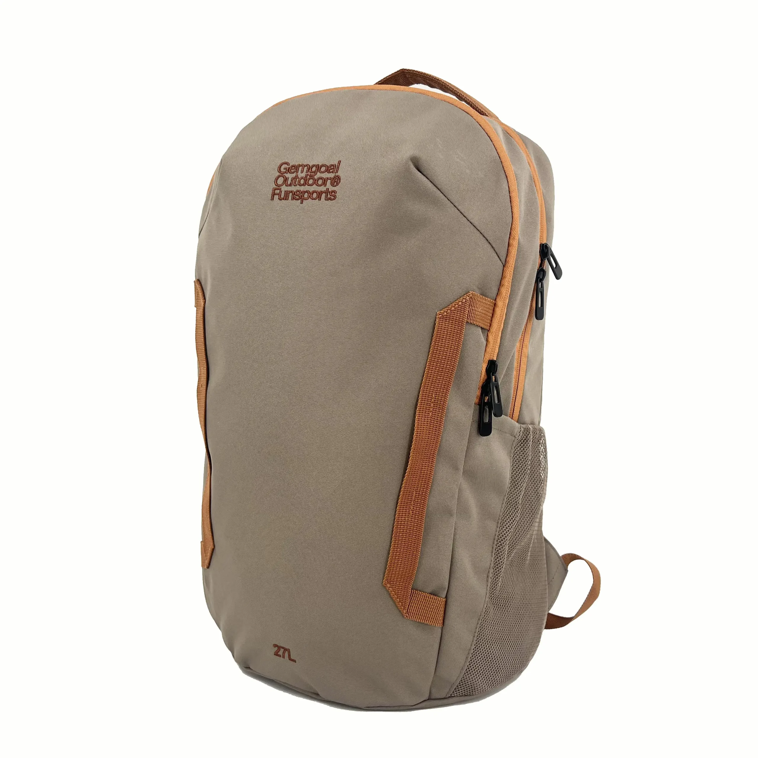 Multi-Sport-Backpack20