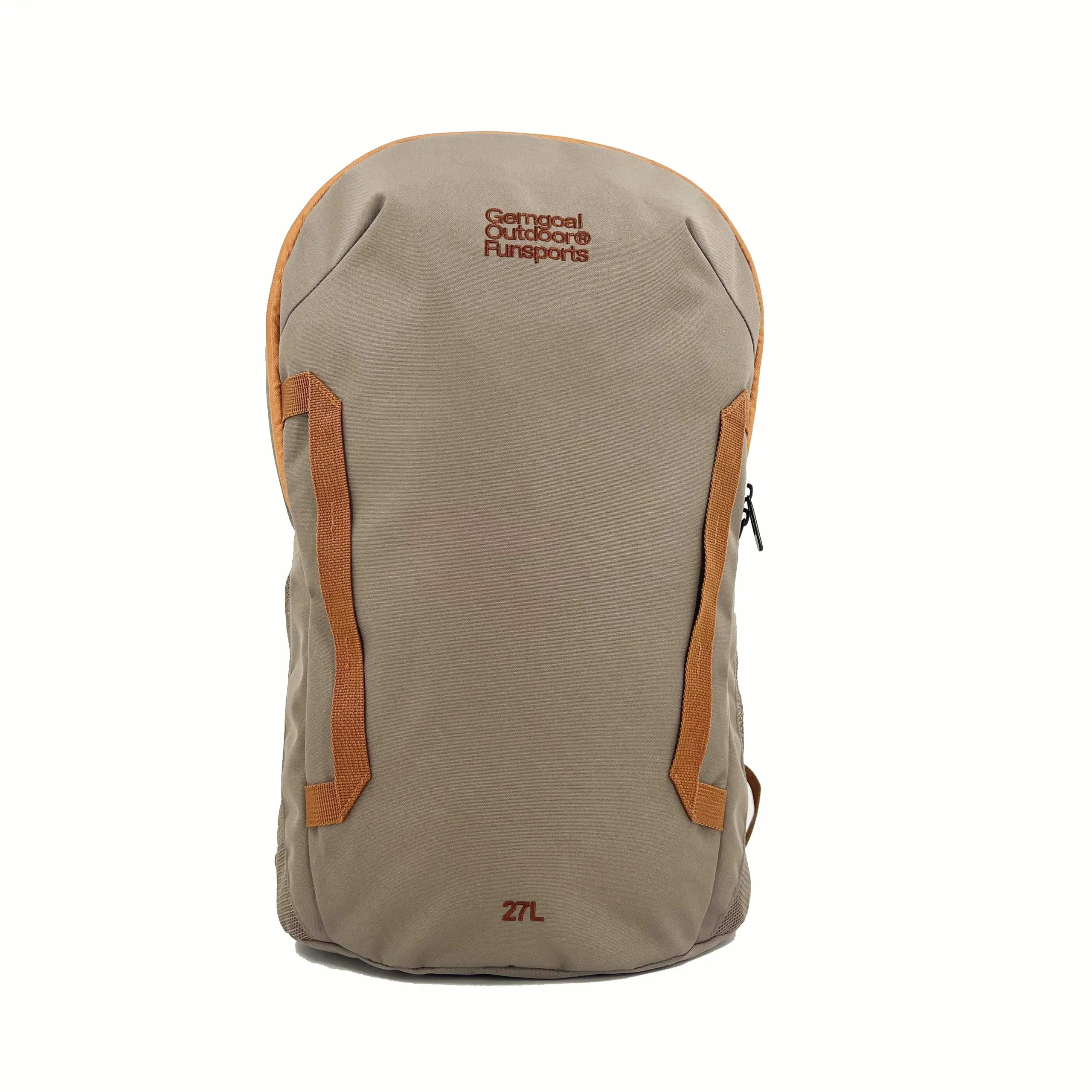 Multi-Sport-Backpack21