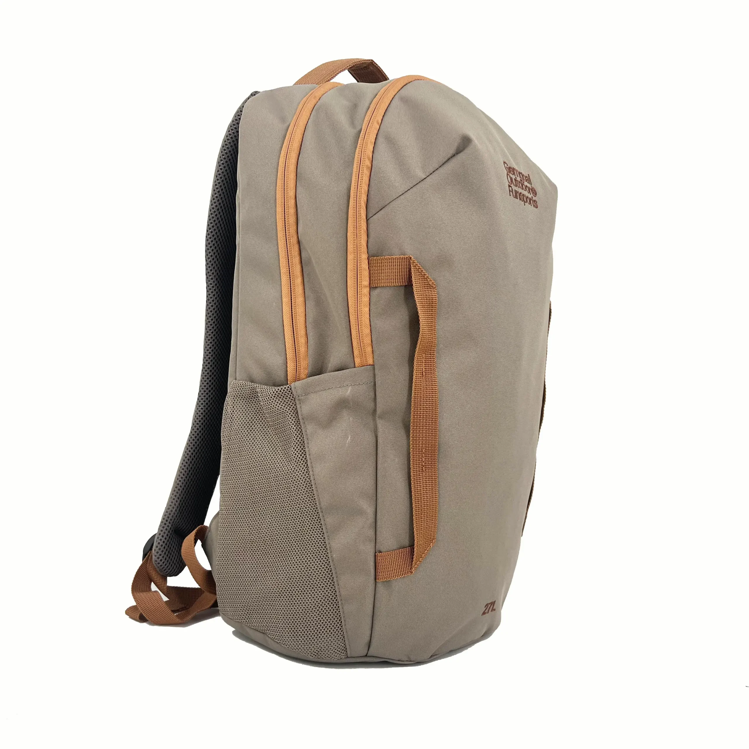 Multi-Sport-Backpack22