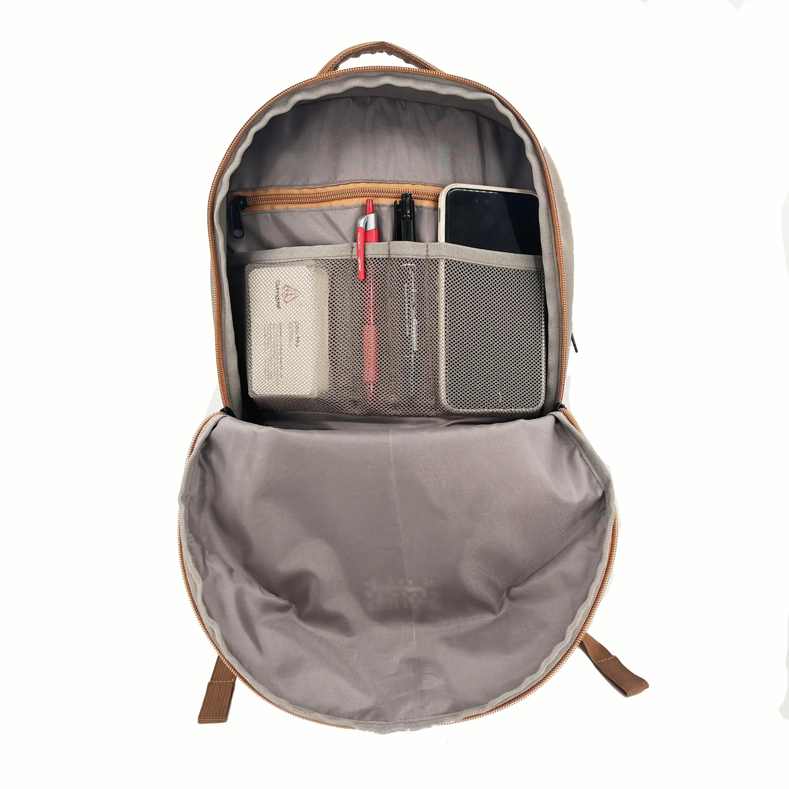 Multi-Sport-Backpack23