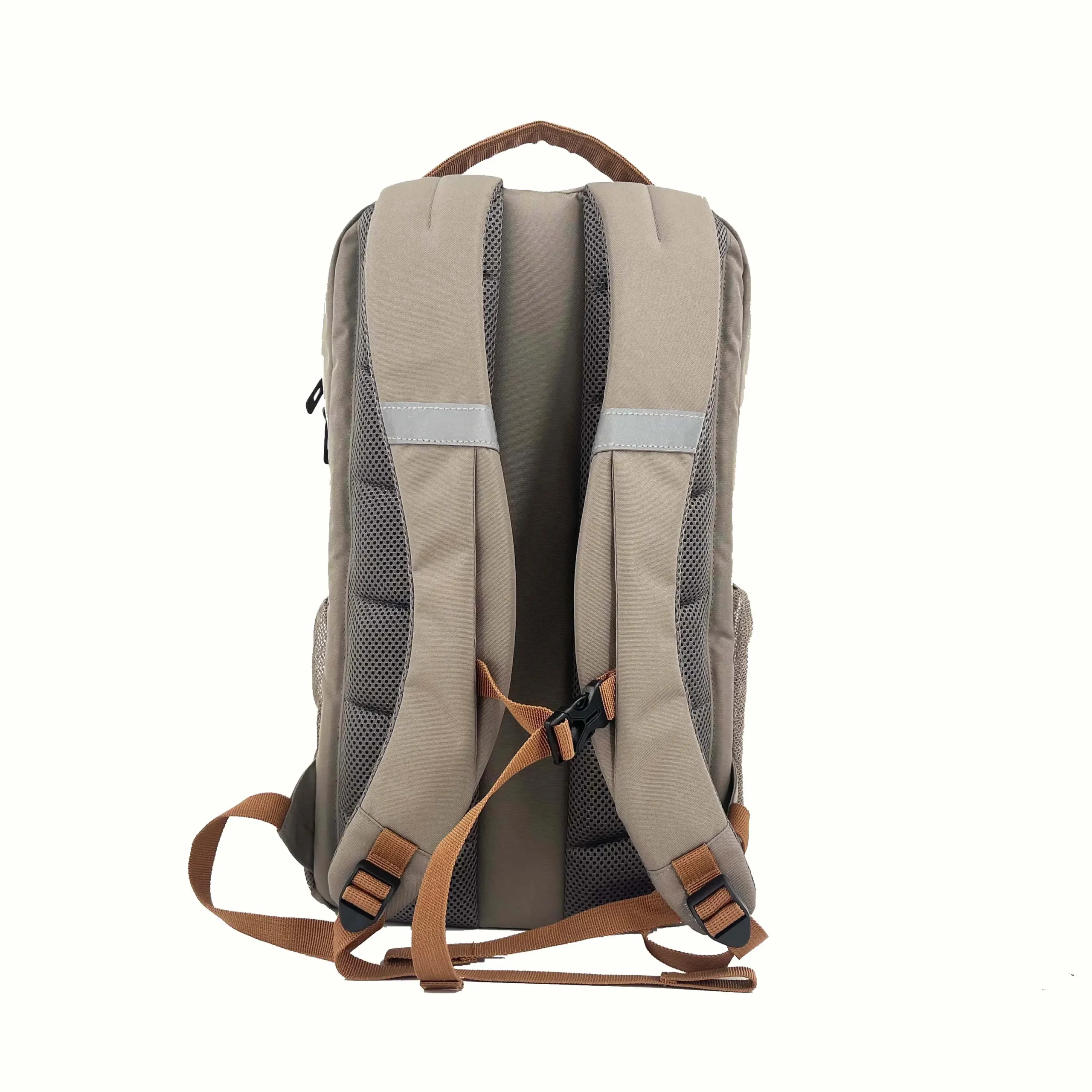 Multi-Sport-Backpack24