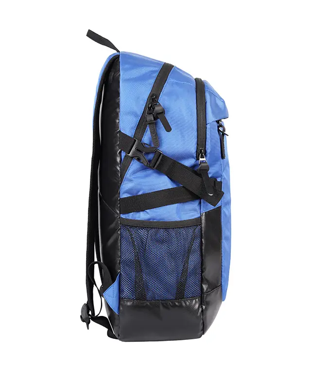 Multi-Sport-Backpack3