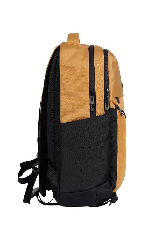Multi-Sport-Backpack3