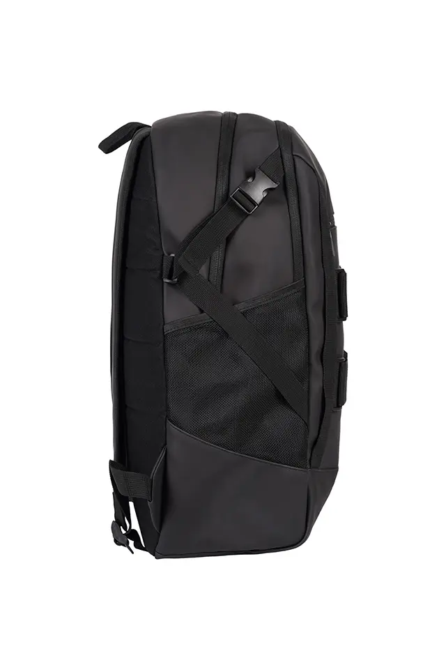 Multi-Sport-Backpack3