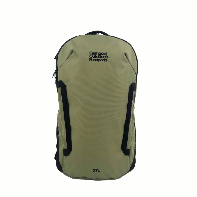 Multi-Sport-Backpack3