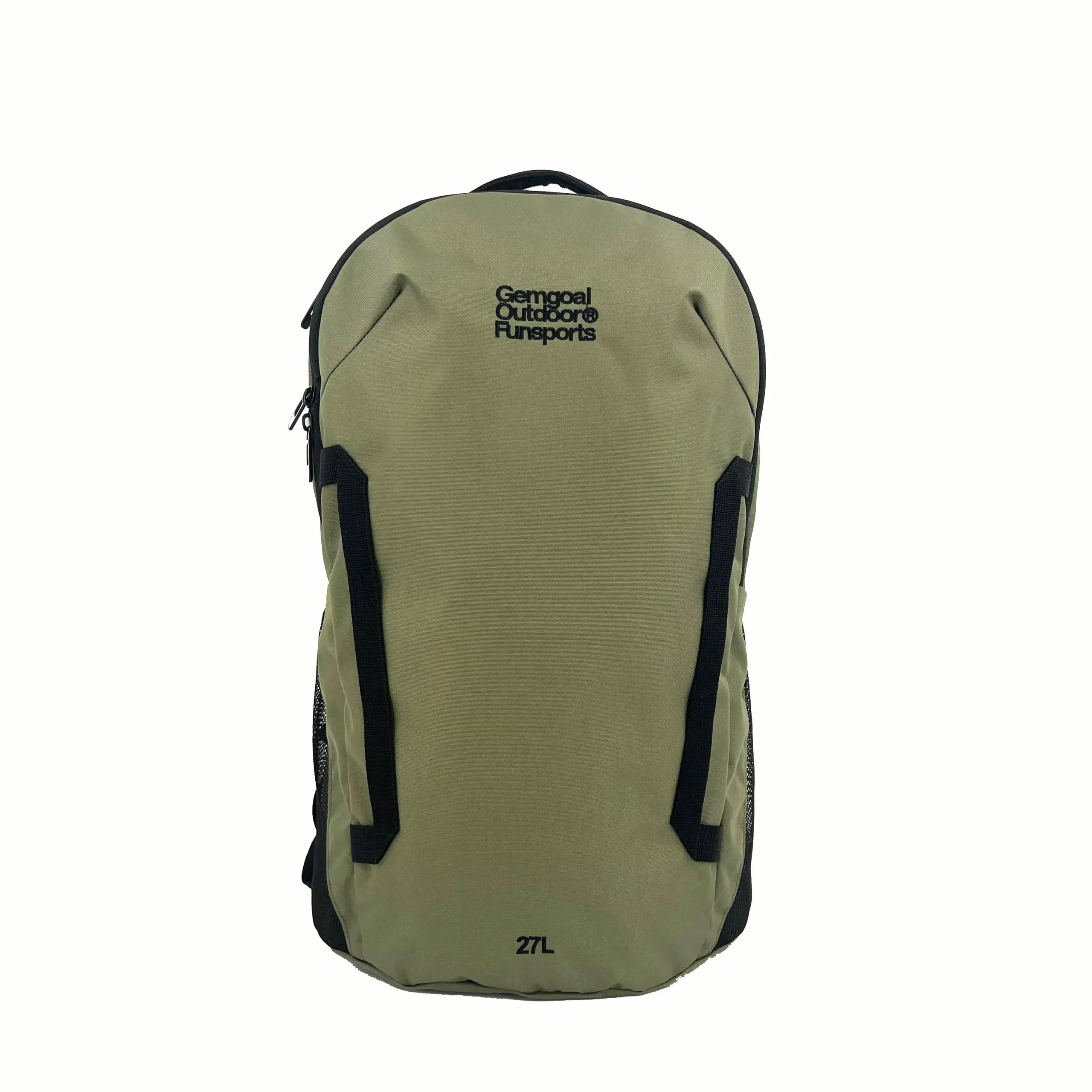 Multi-Sport-Backpack3