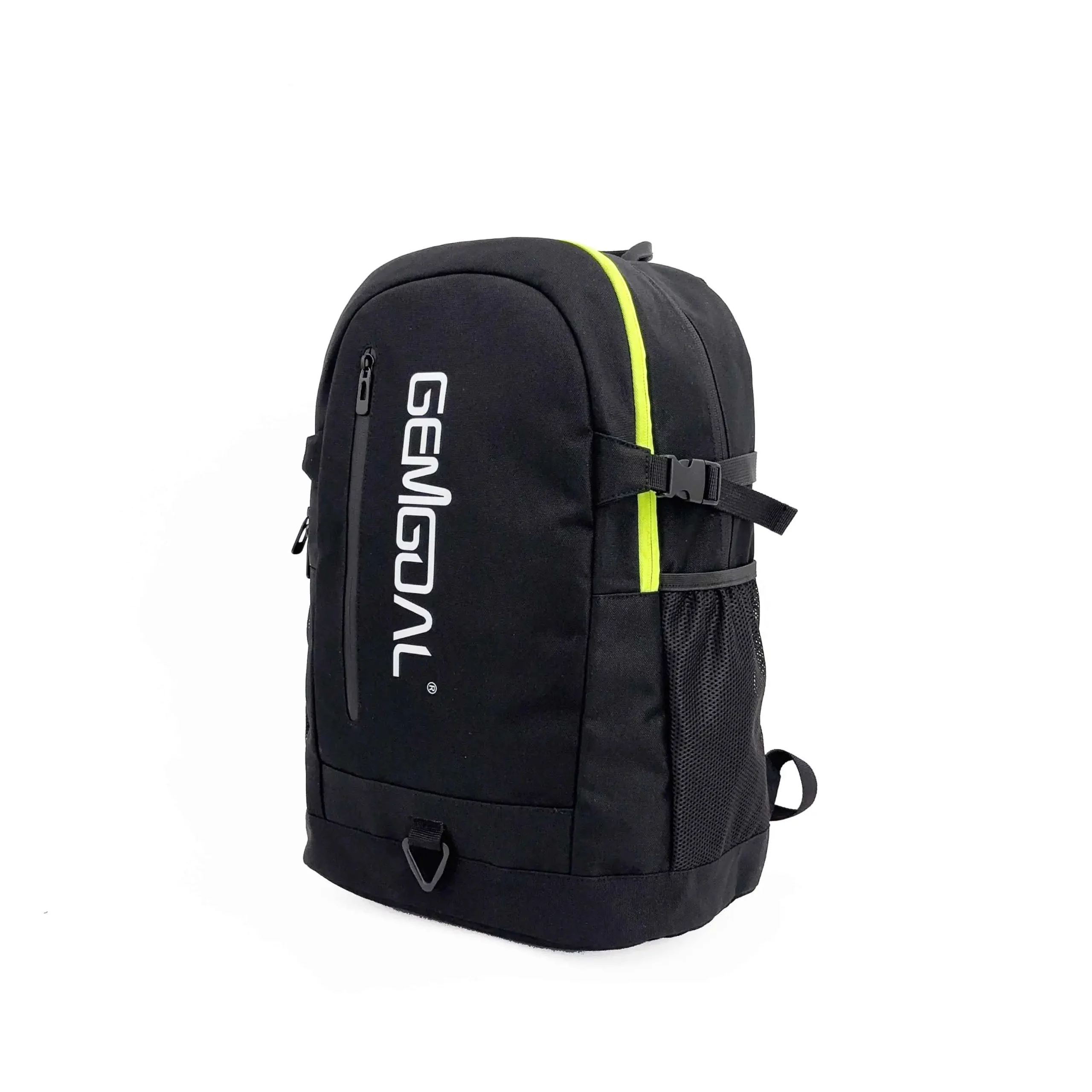 Multi-Sport-Backpack3