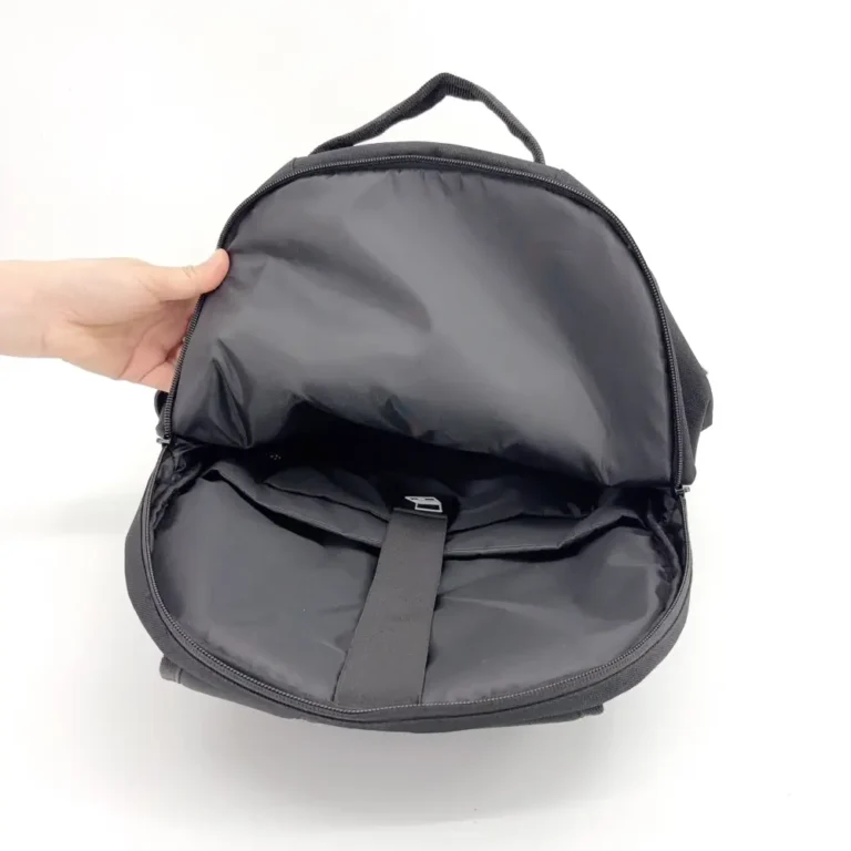 Multi-Sport-Backpack3