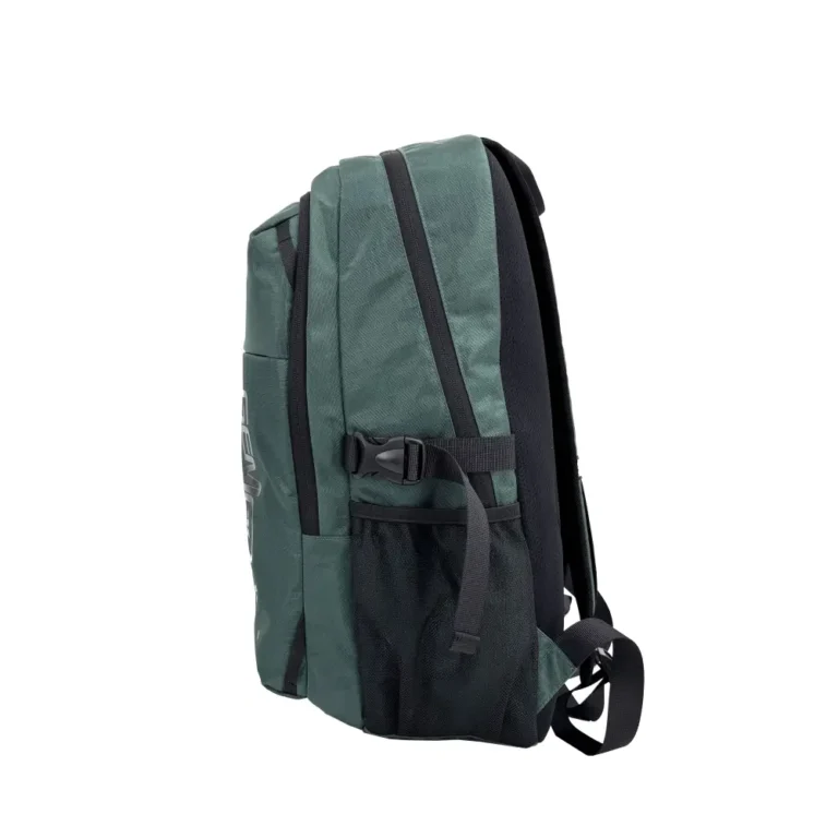 Multi-Sport-Backpack3