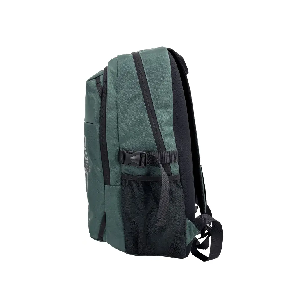 Multi-Sport-Backpack3