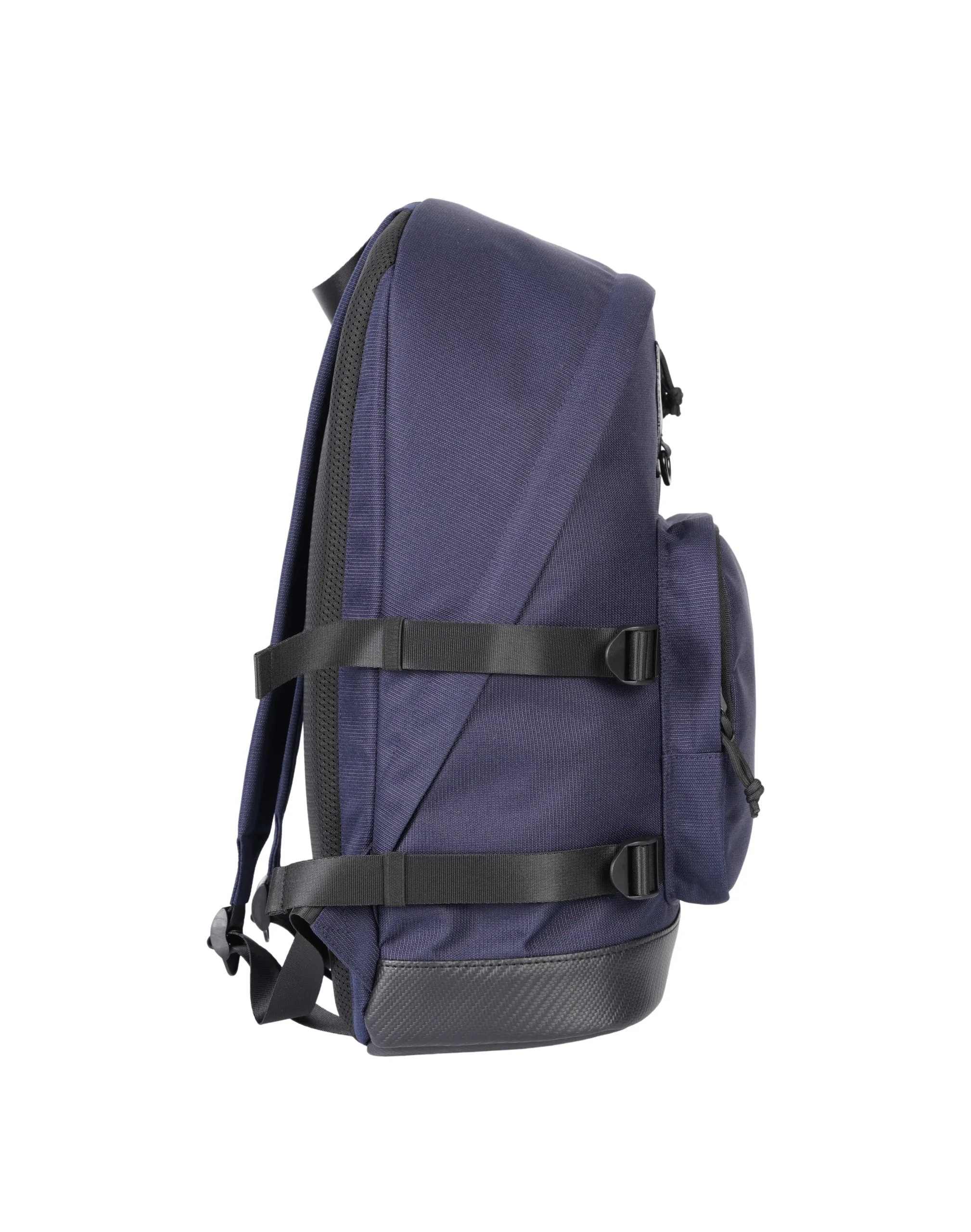 Multi-Sport-Backpack3