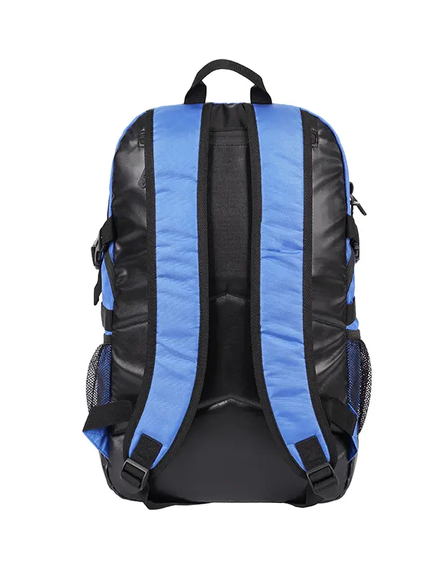 Multi-Sport-Backpack4